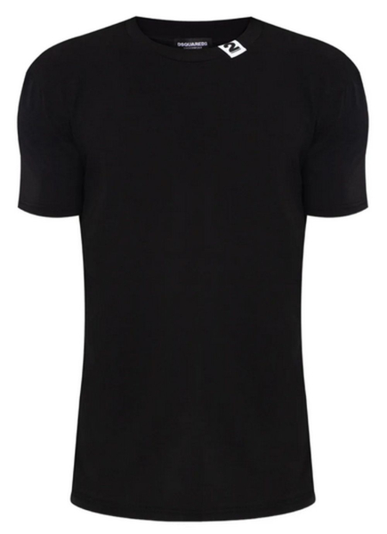 Dsquared2 T-Shirt